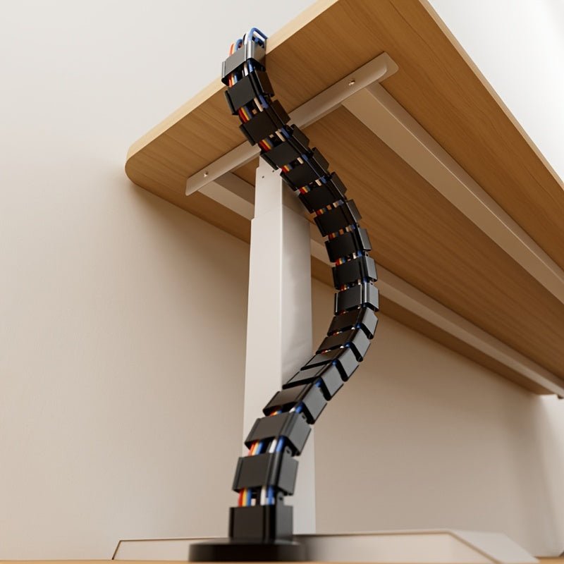 description_selected3