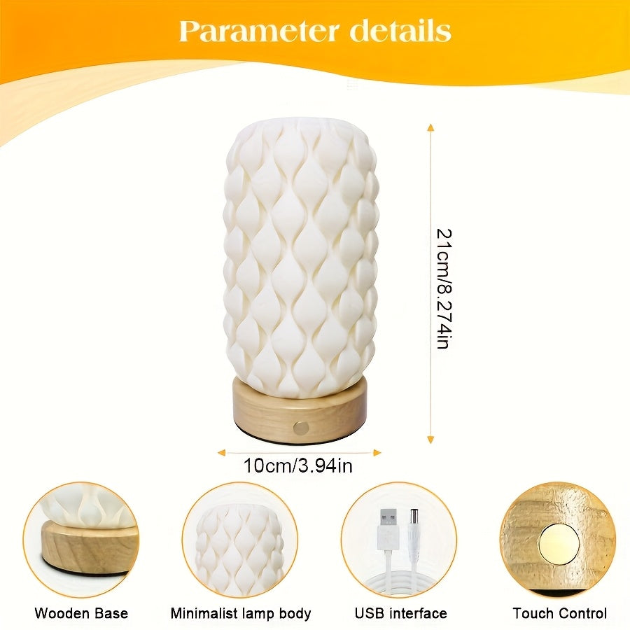 description_selected4