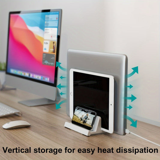 description_selected4