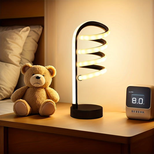 description_selected1