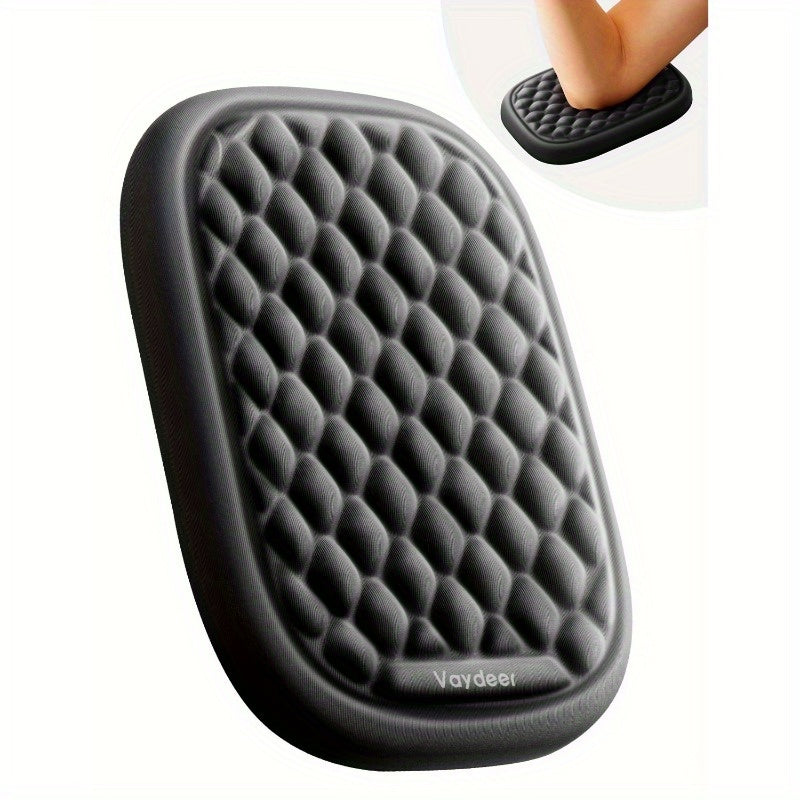 description_selected2