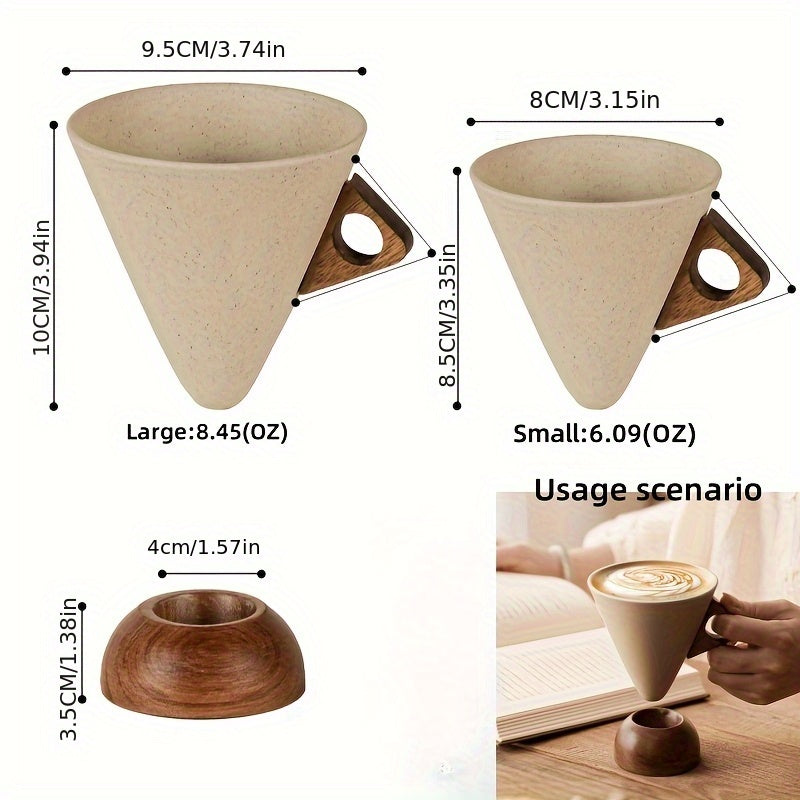 description_selected4