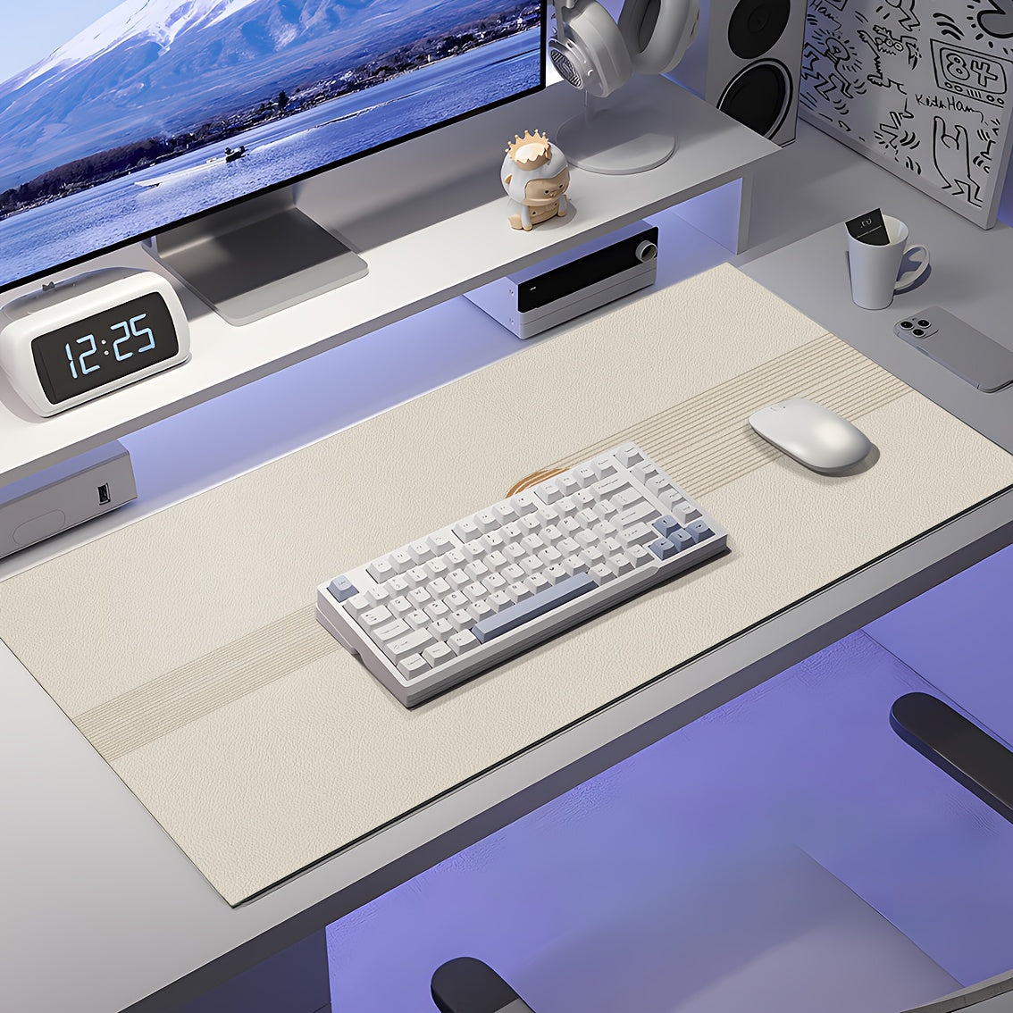 description_selected2