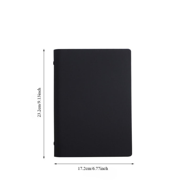 description_selected3