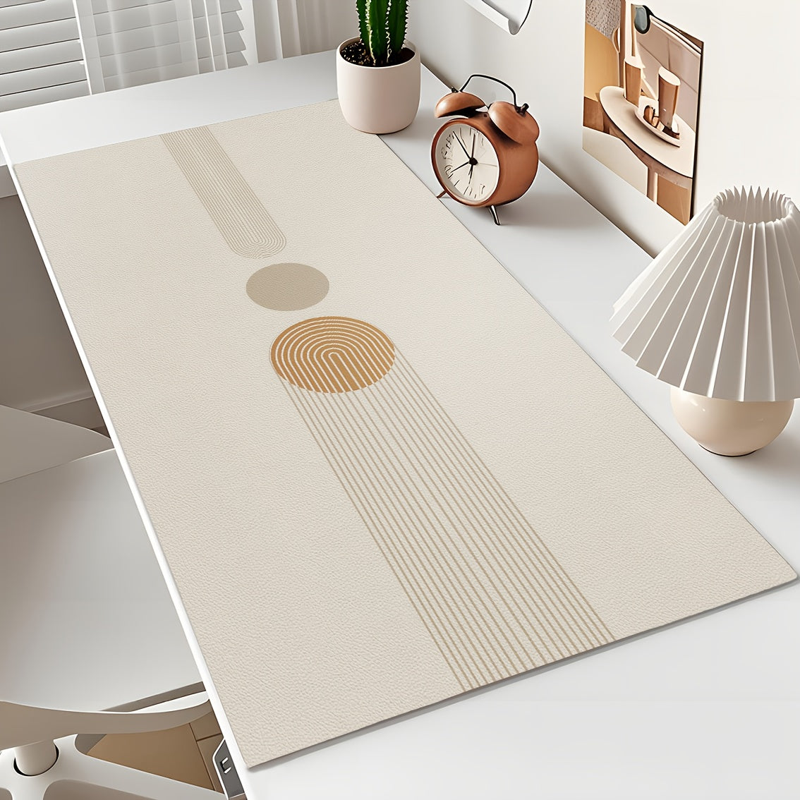 description_selected0