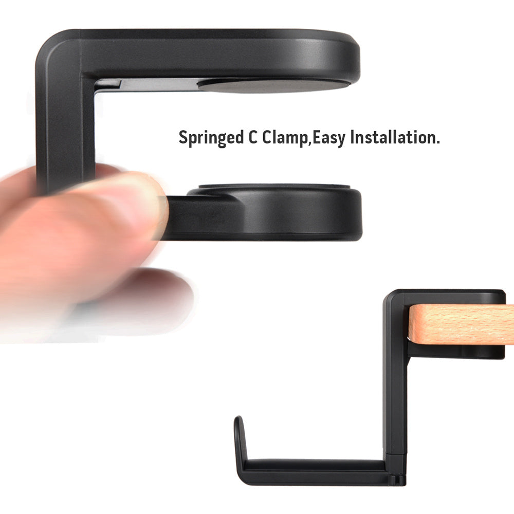 description_selected2