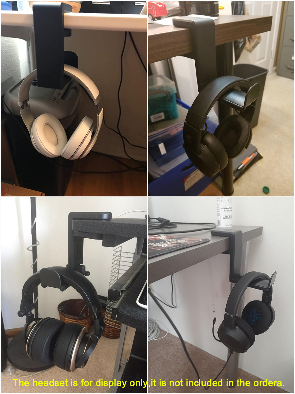 description_selected23