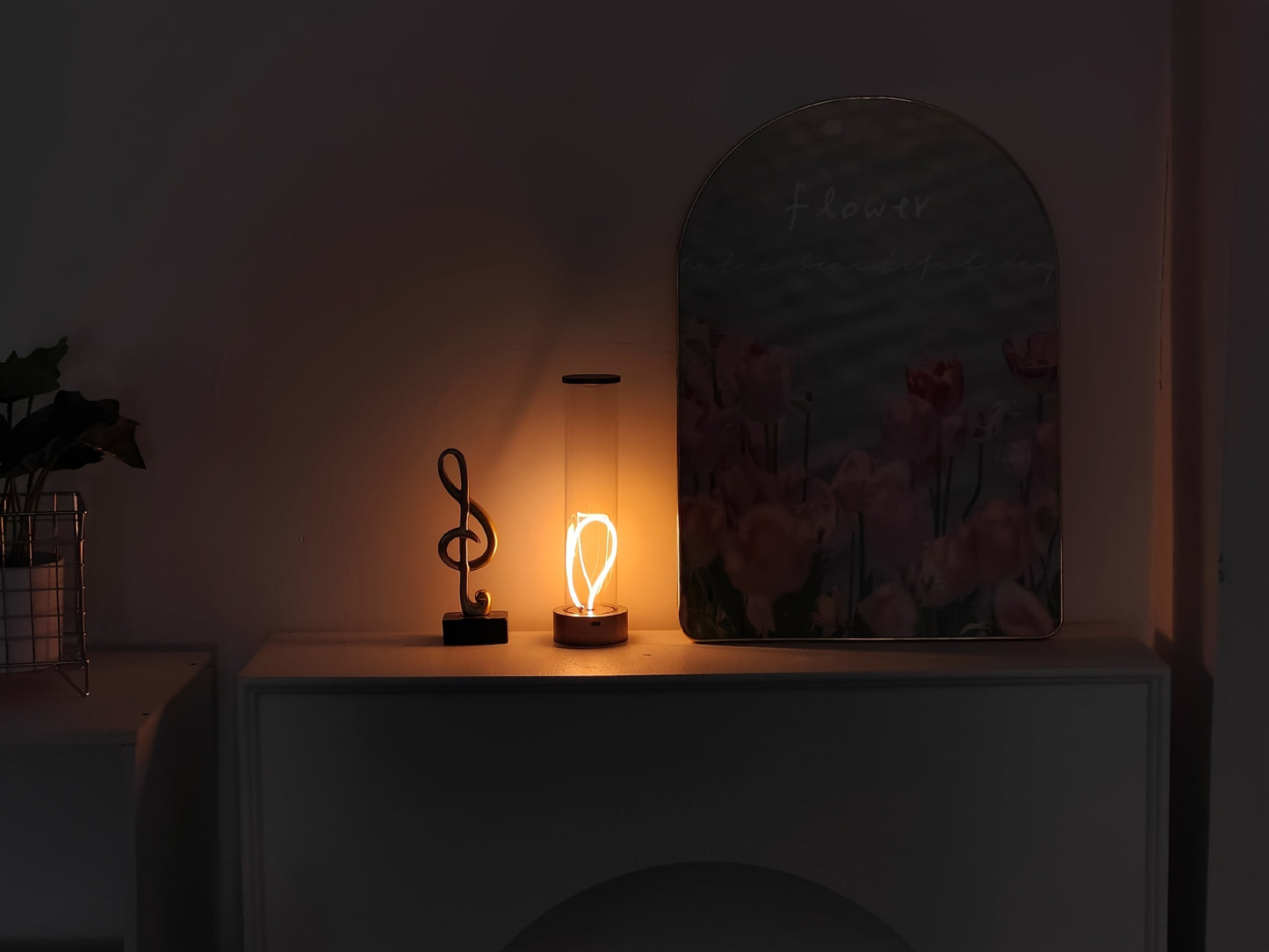 description_selected14