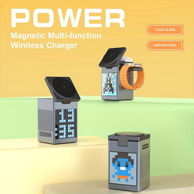 description_selected4