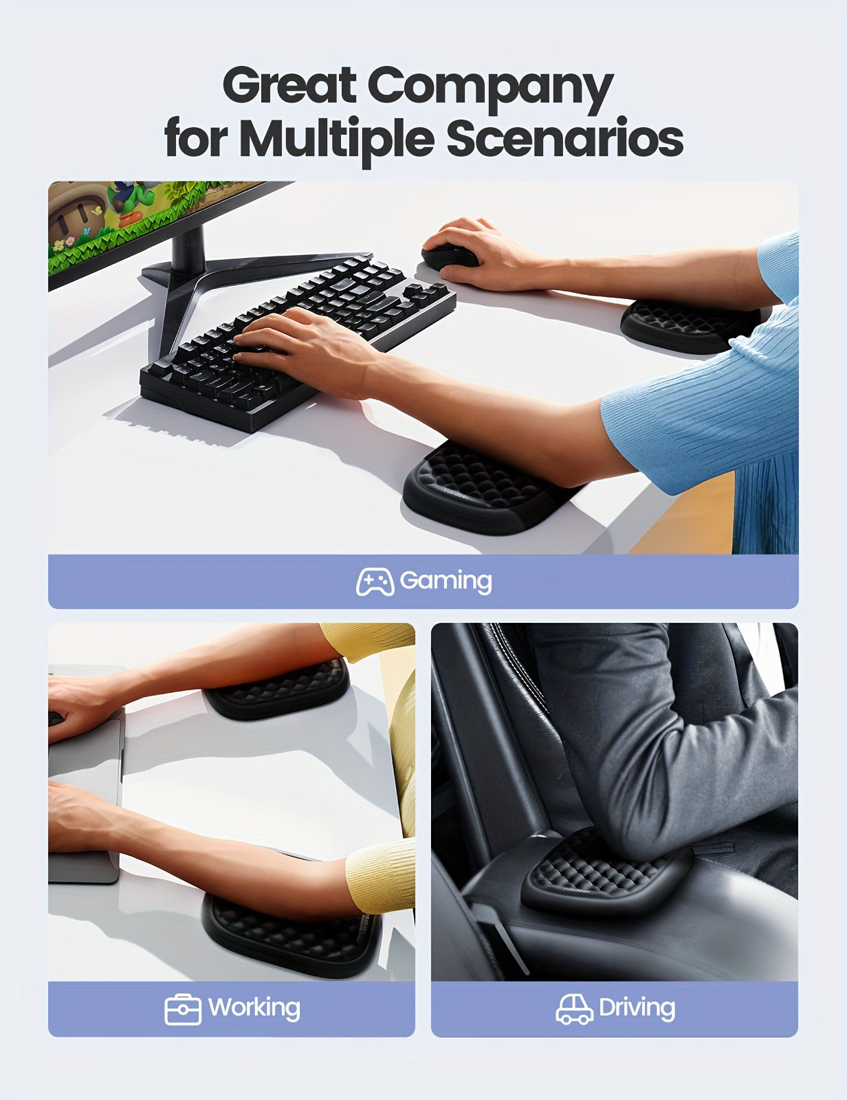 description_selected11