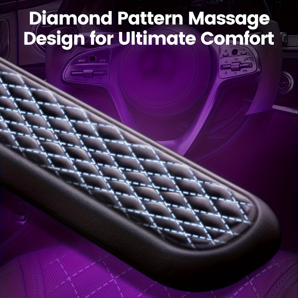 description_selected3