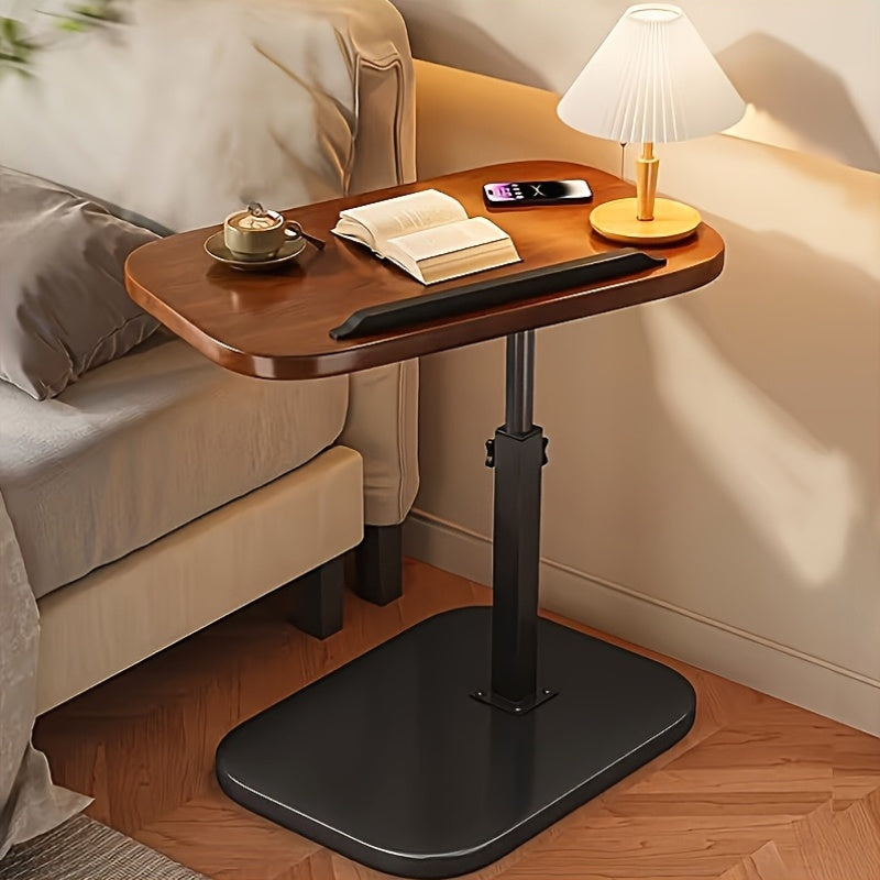 description_selected0