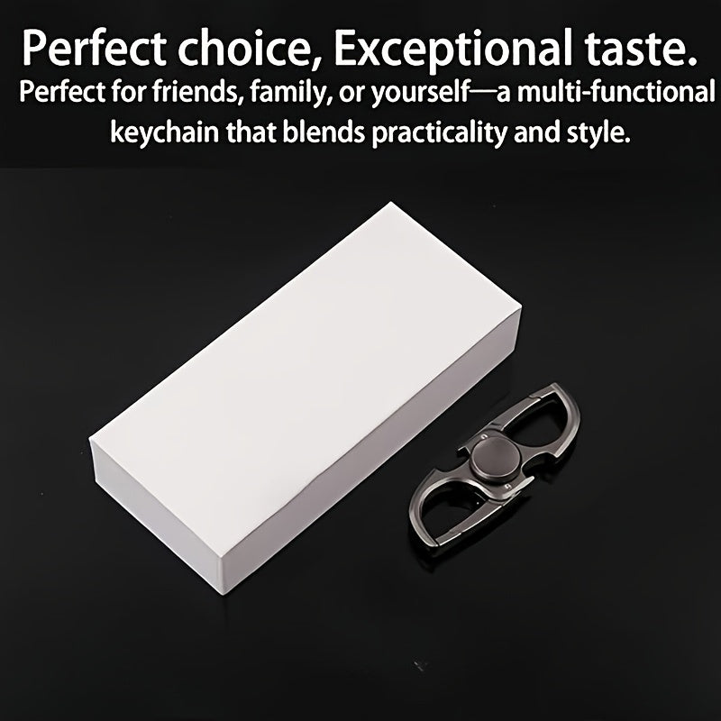 description_selected3