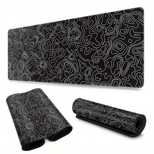 description_selected0