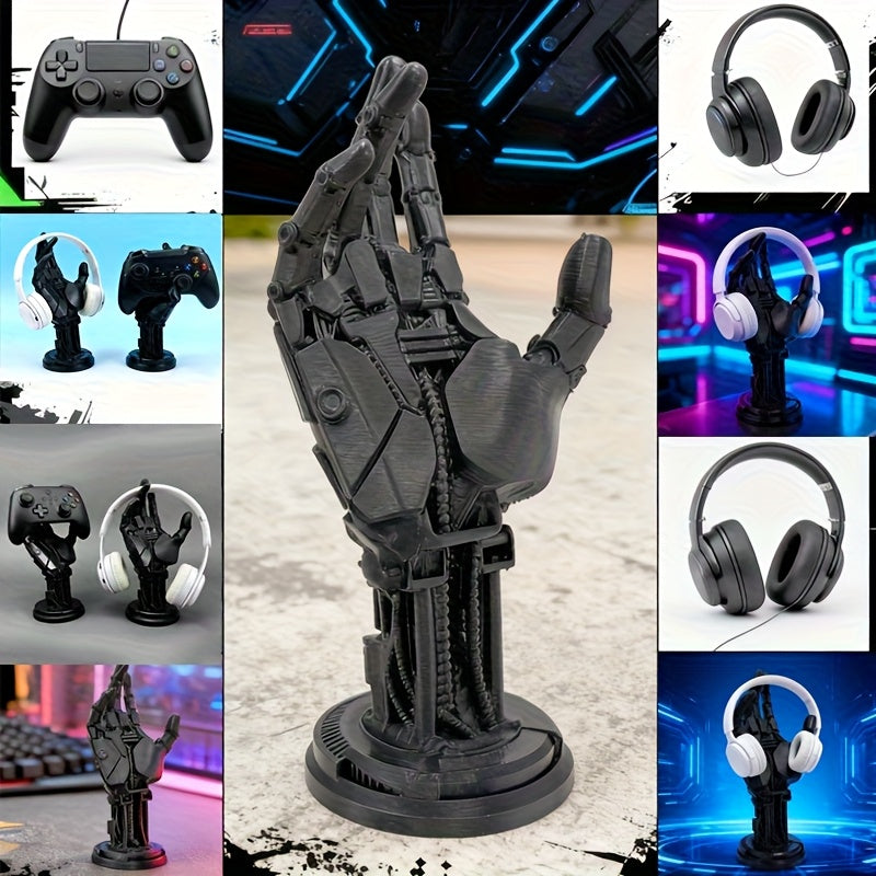 description_selected3