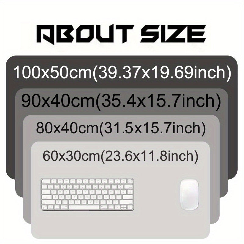 description_selected3