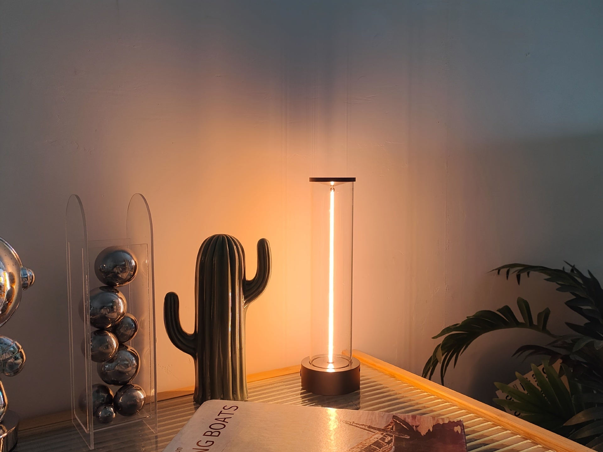 description_selected15