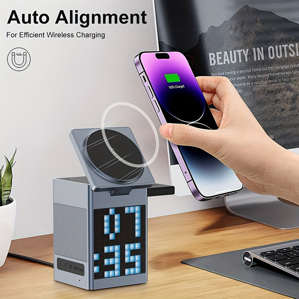 description_selected2