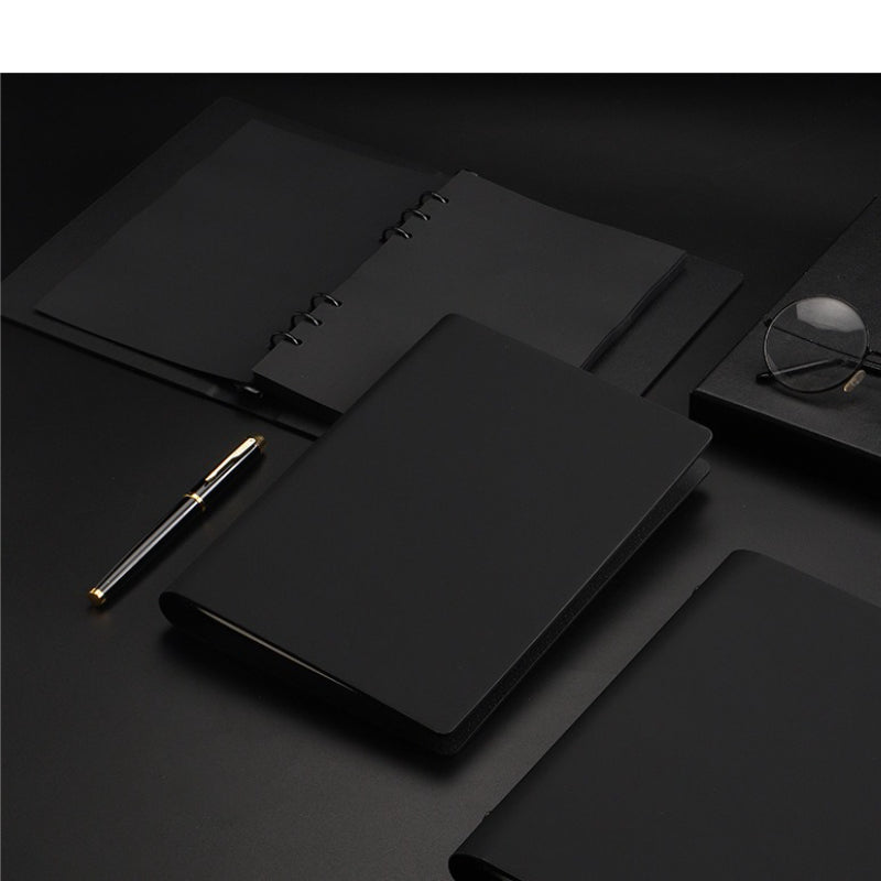 description_selected7