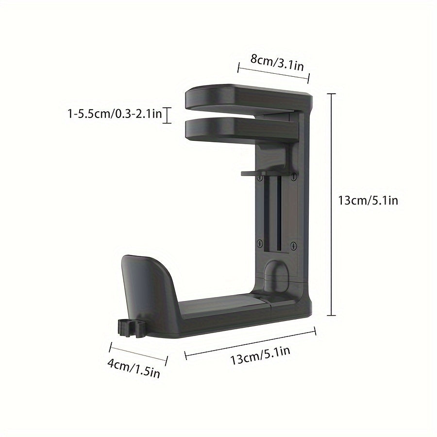 description_selected3