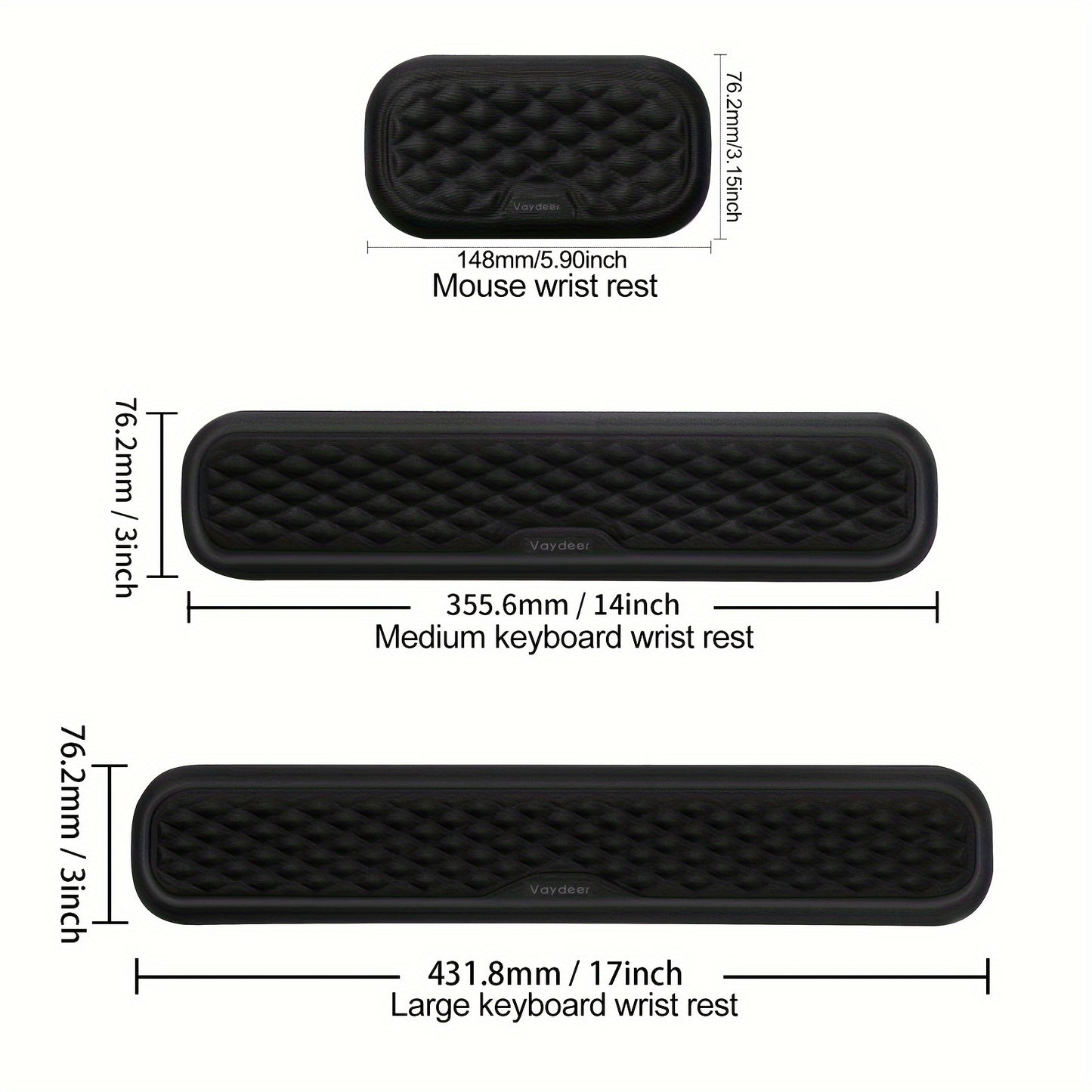 description_selected2