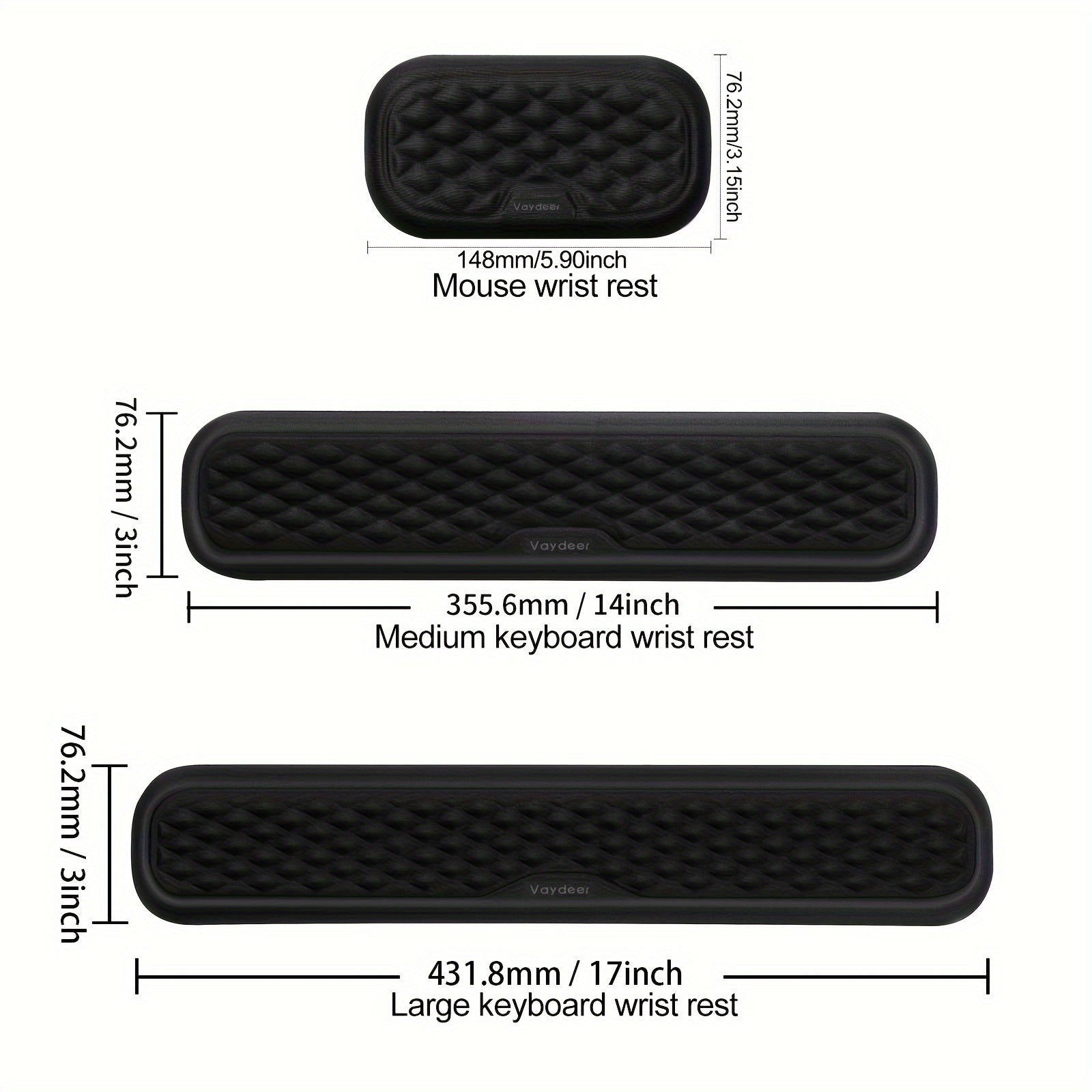 description_selected2