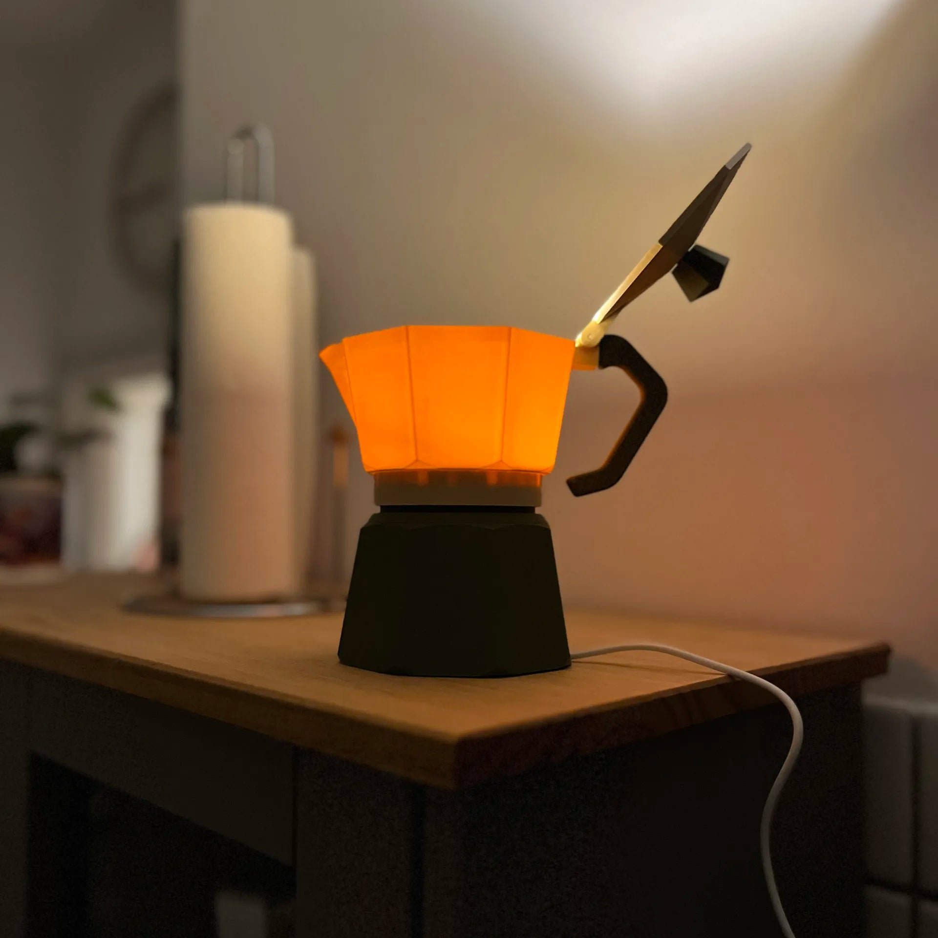 description_selected2