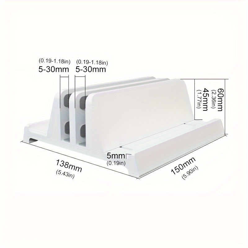 description_selected2