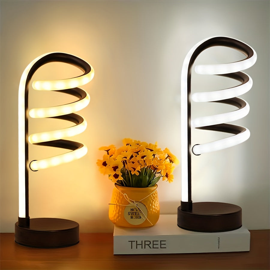 description_selected4