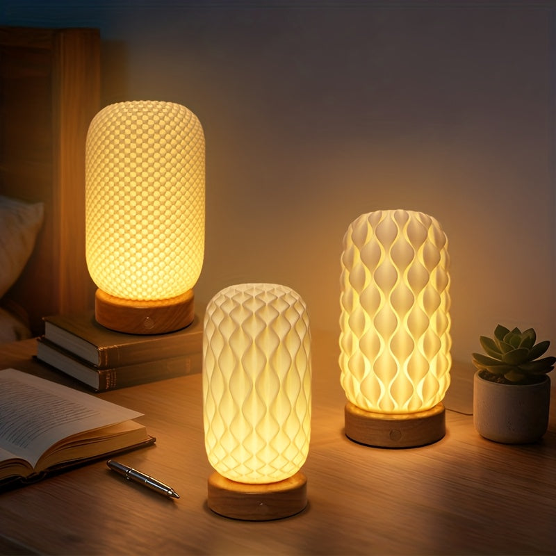 description_selected3