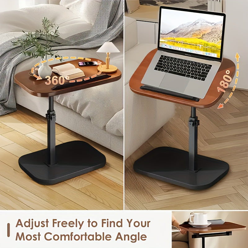 description_selected2