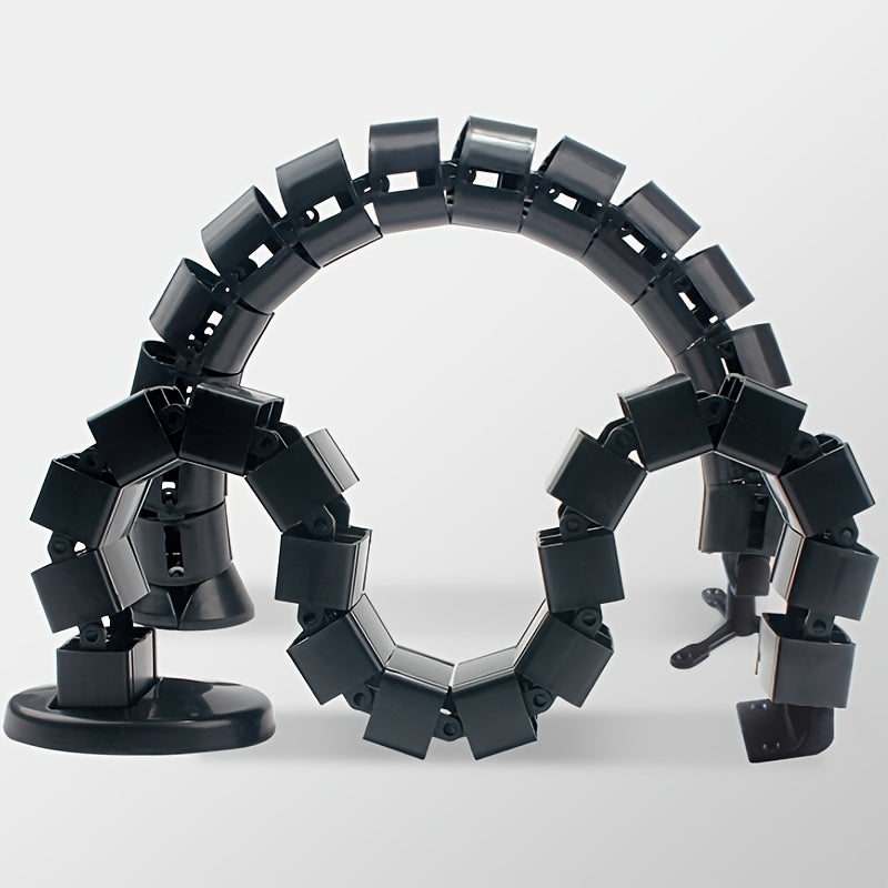 description_selected1