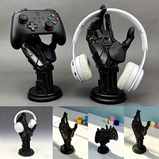 description_selected0