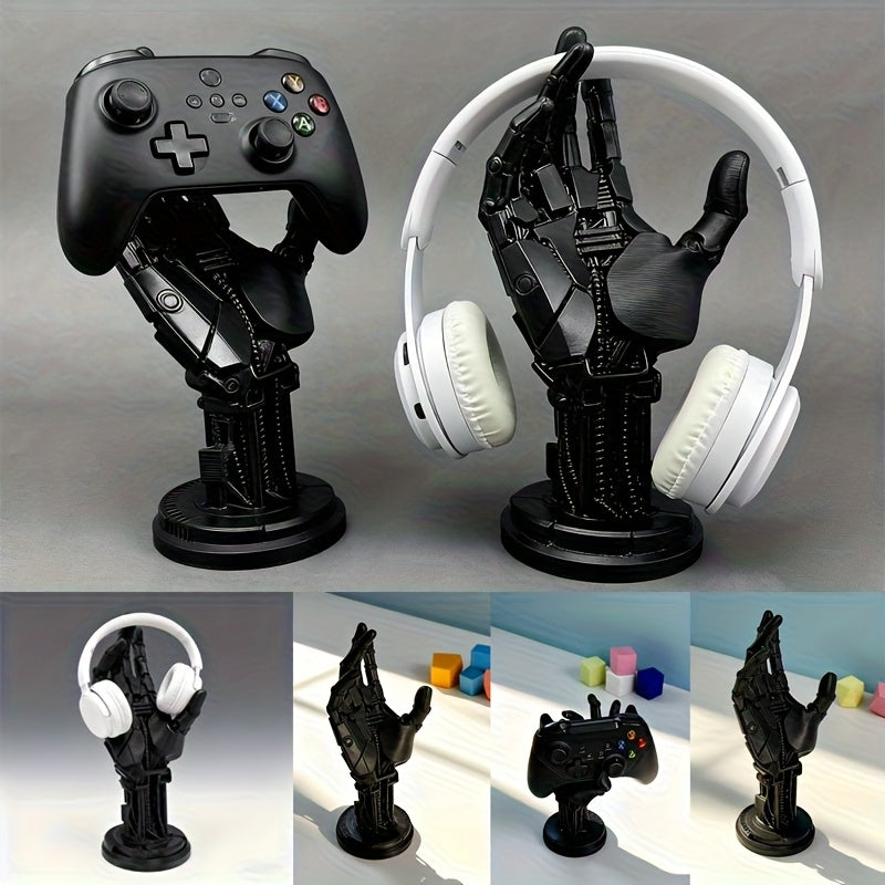 description_selected0