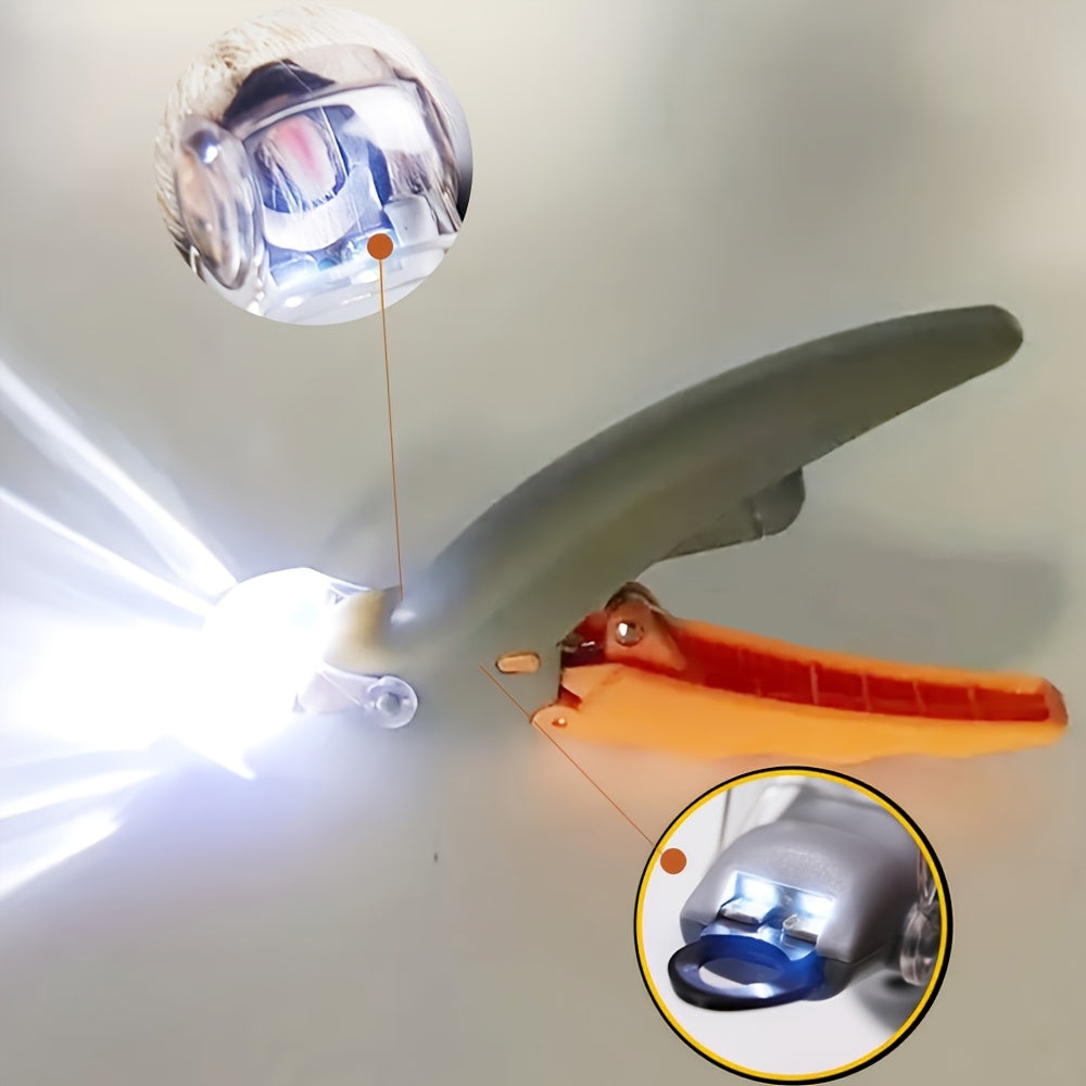 description_selected3