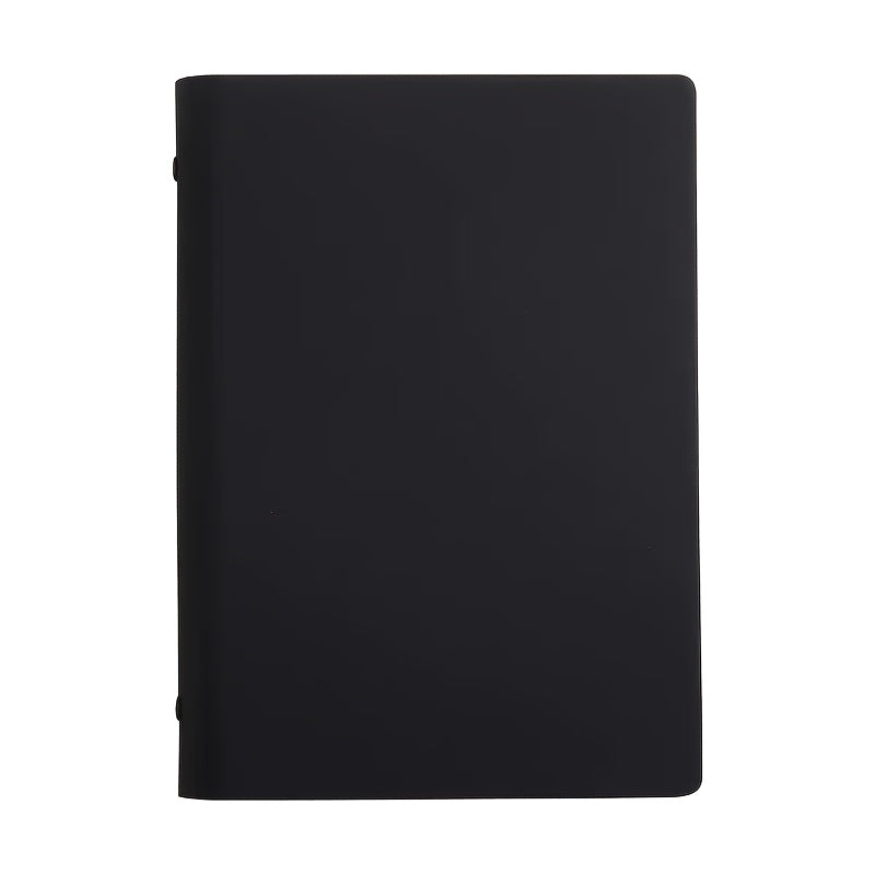 description_selected4