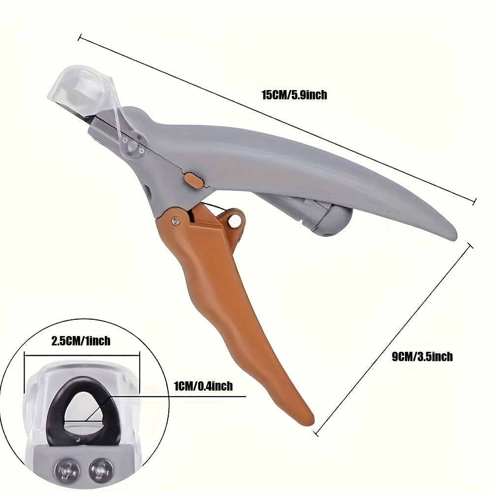 description_selected2