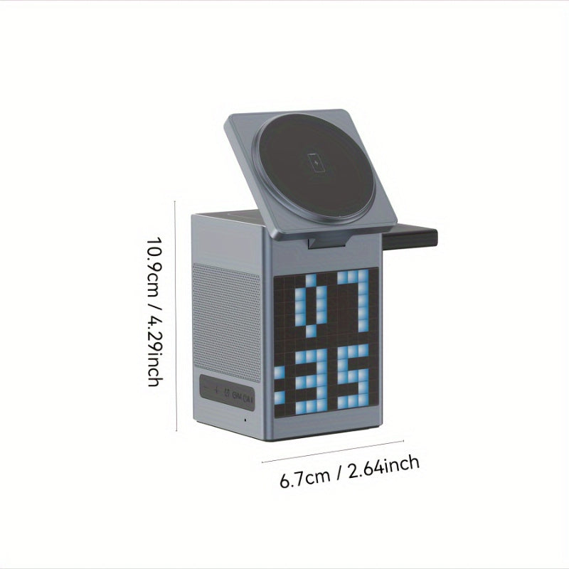 description_selected1