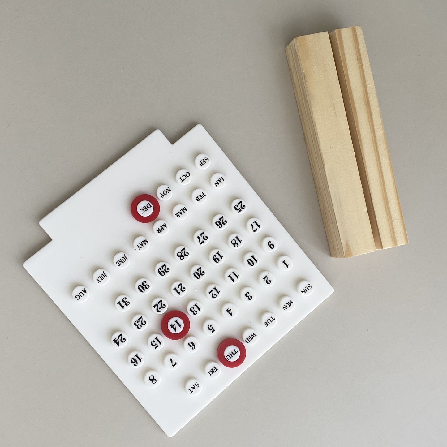 description_selected3