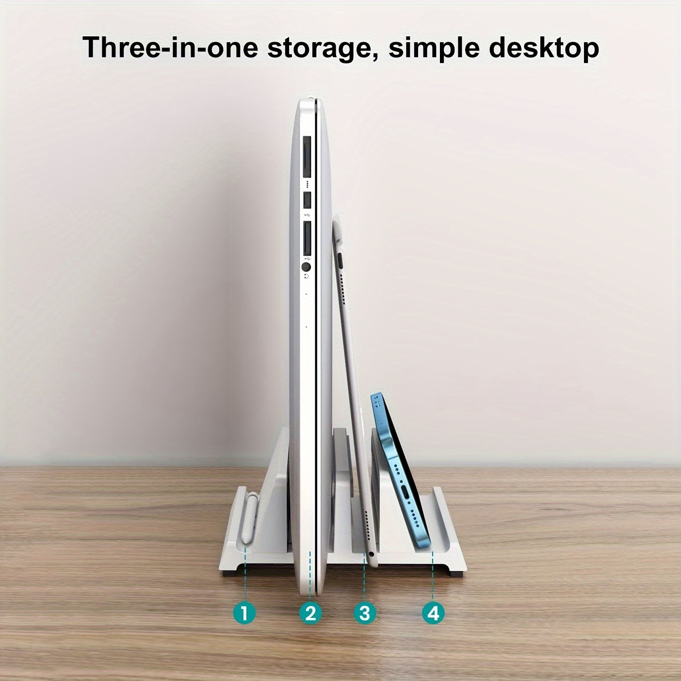 description_selected1