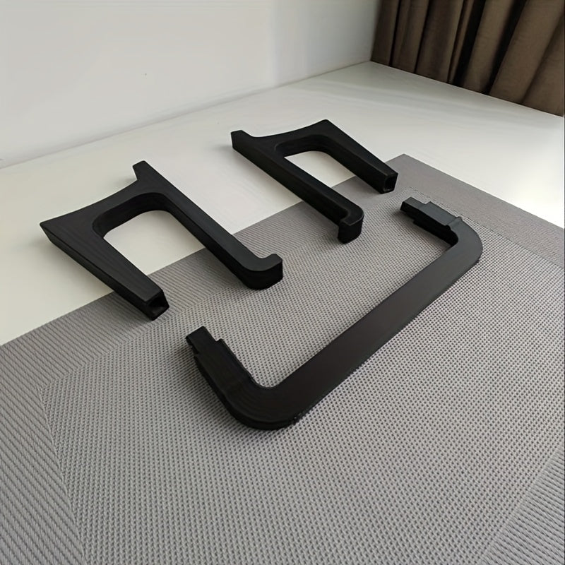 description_selected4