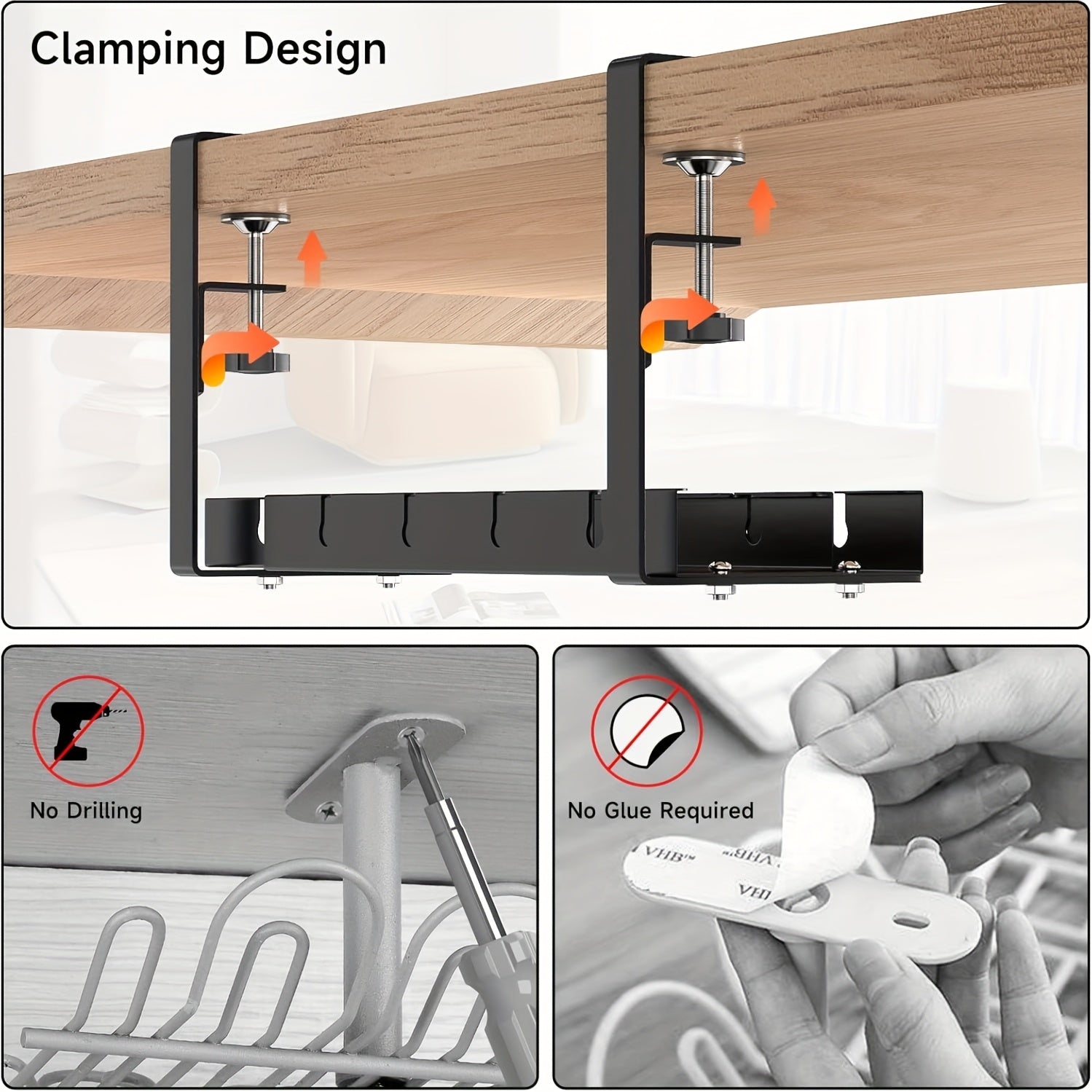 description_selected5