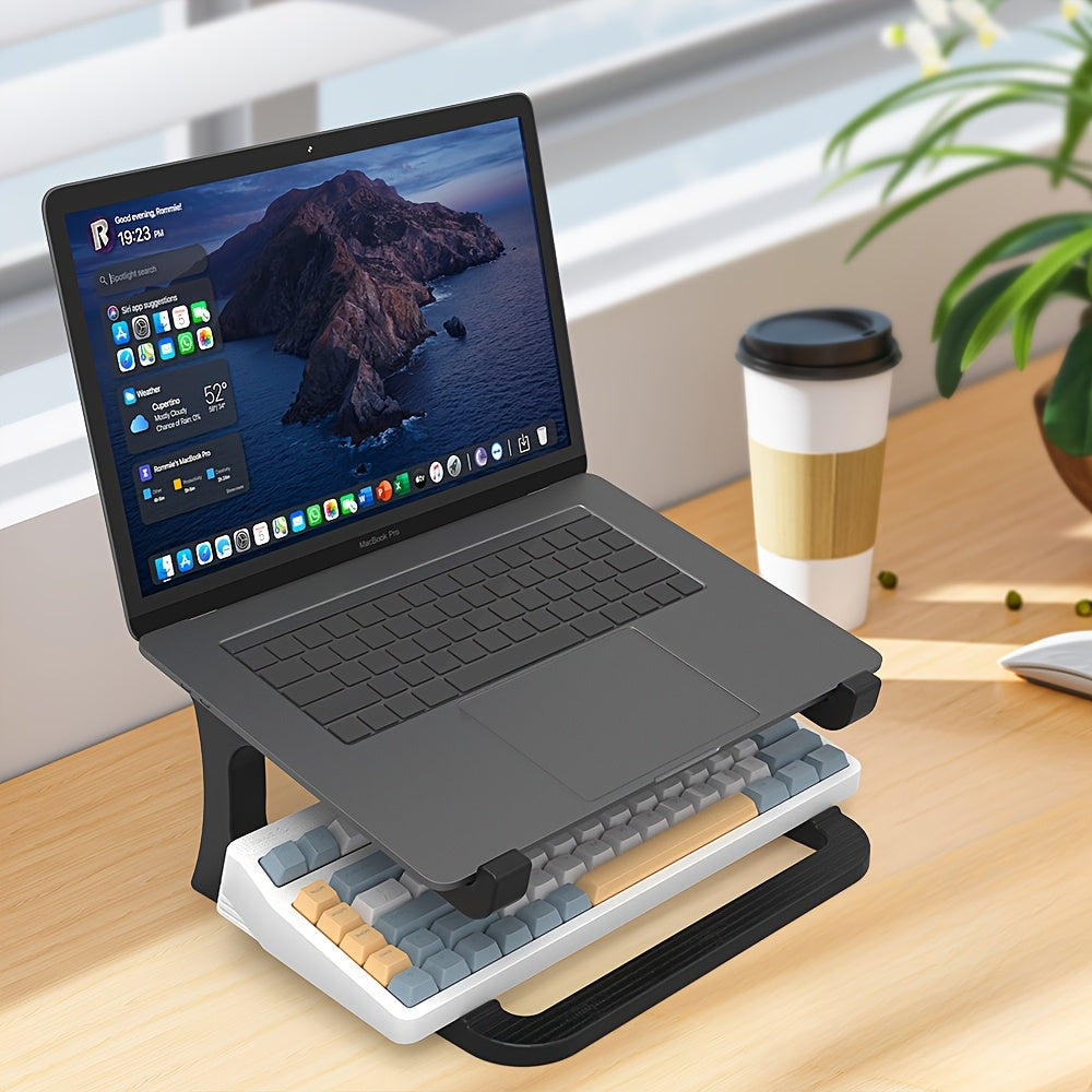 description_selected6