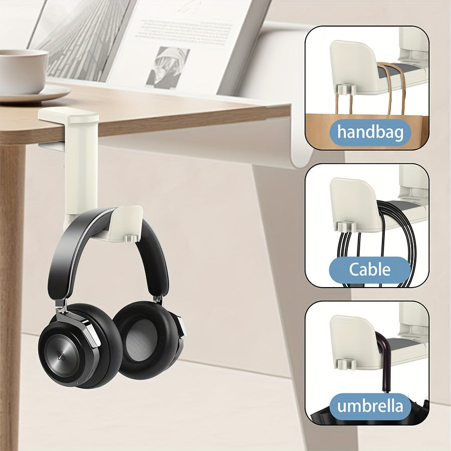 description_selected2