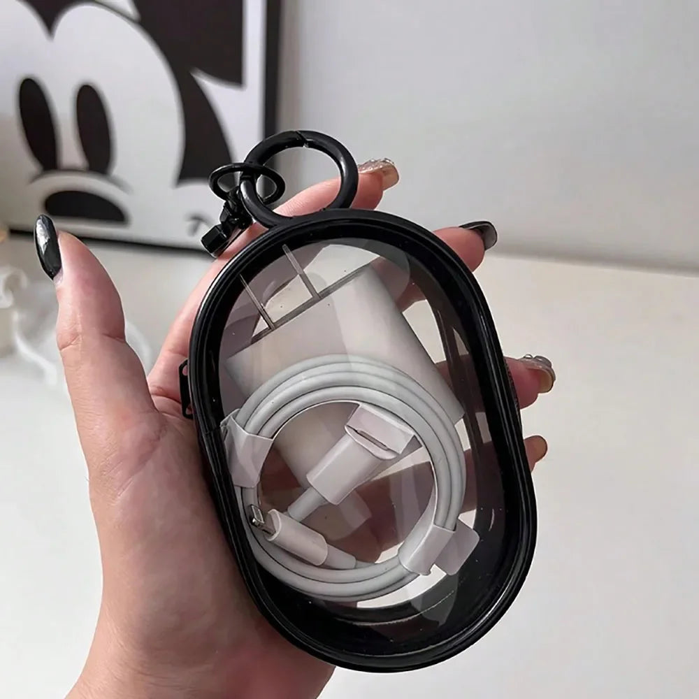 description_selected0