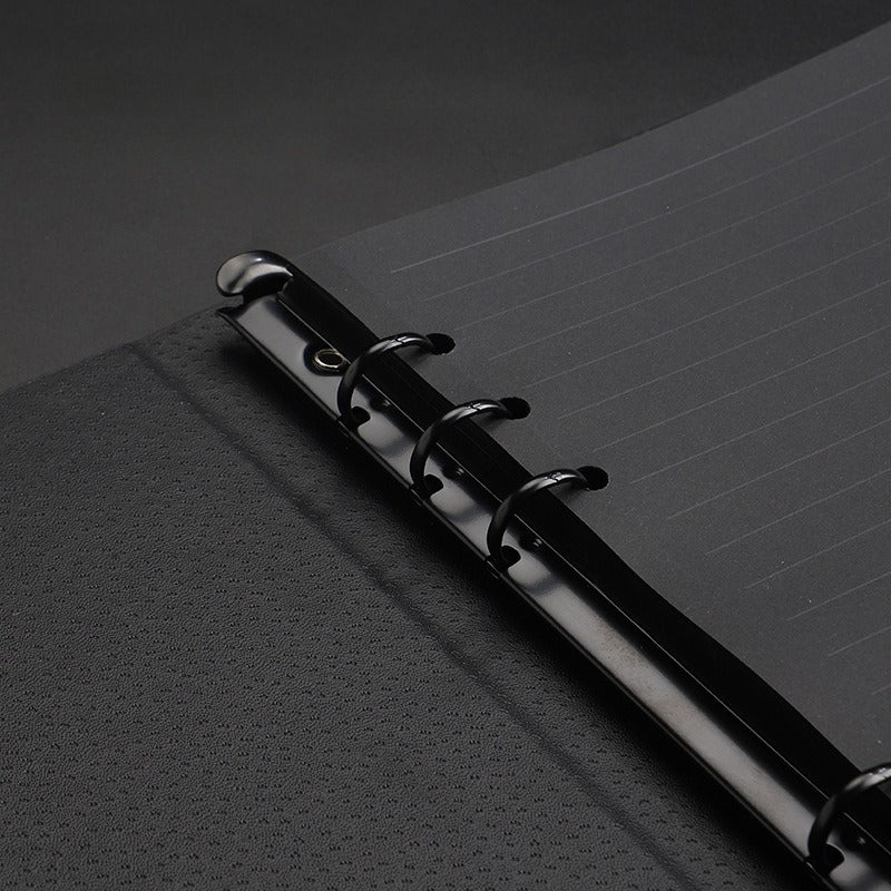 description_selected5