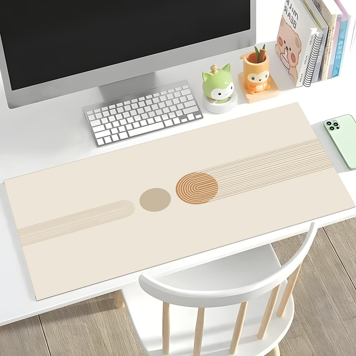 description_selected4