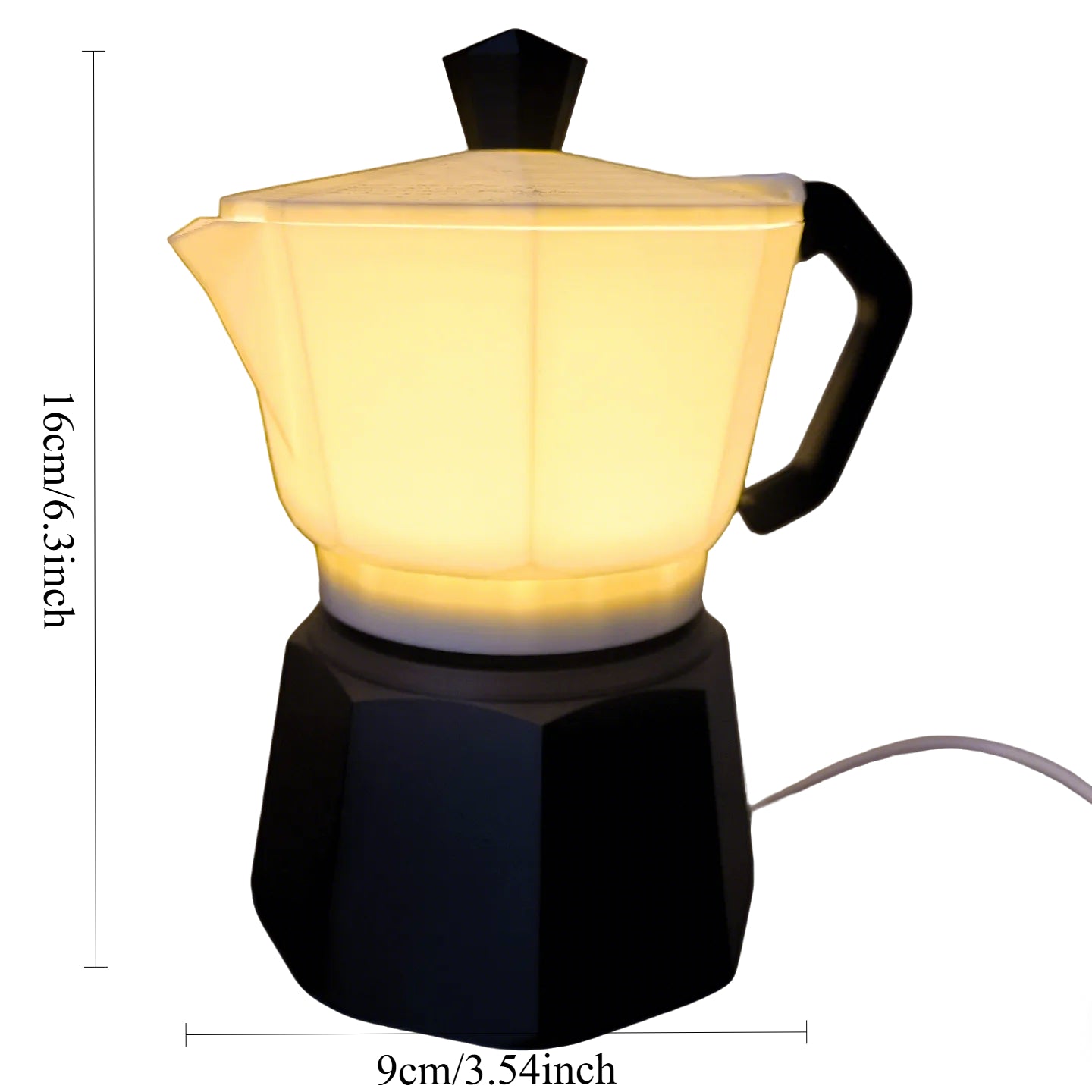 description_selected3