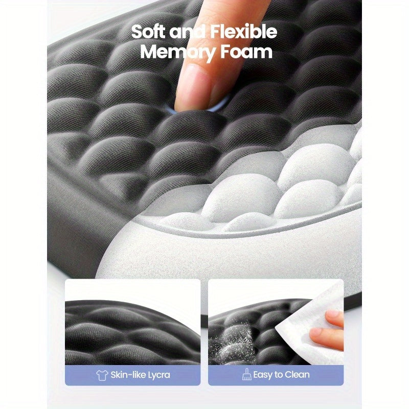 description_selected5