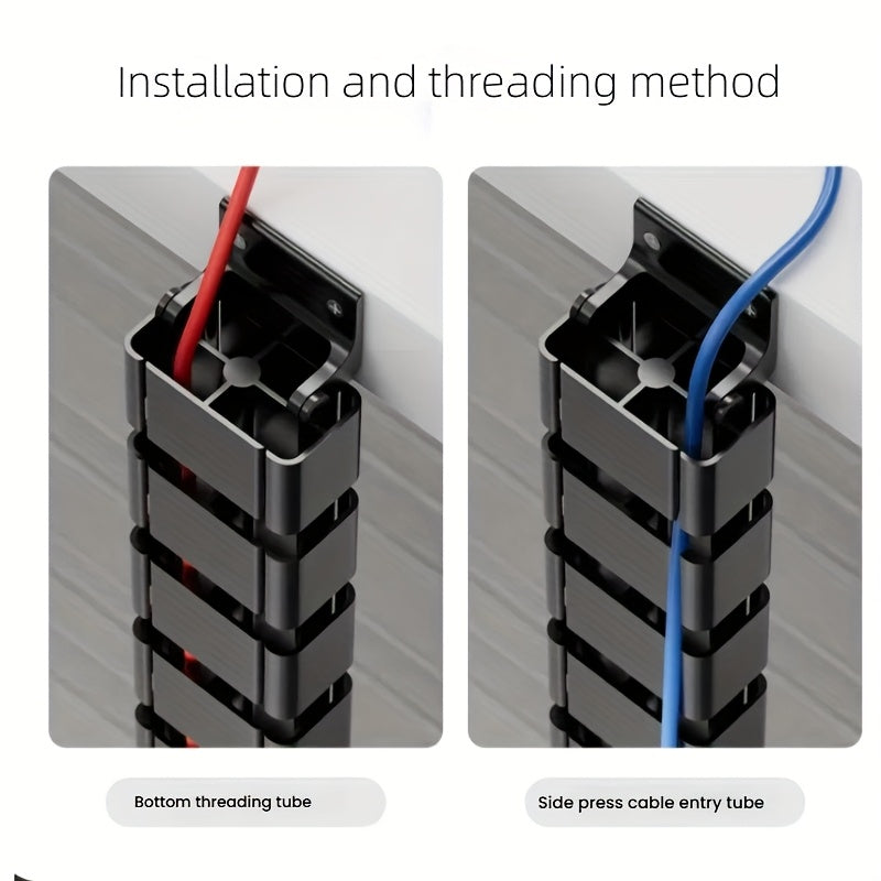 description_selected2